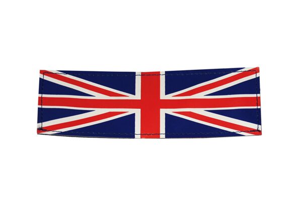 ukflagpatches
